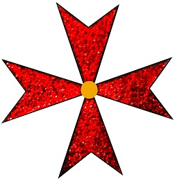 stj